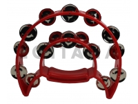 egitana-pandeireta-meia-lua-vermelha_5c4b3fdd7699f.jpg