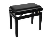 egitana-pb1-preto-brilhante_611682cca289f.jpg