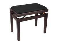 egitana-pb1-rosewood_61042ea3a9d98.jpg