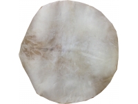 egitana-pele-natural-36cm-p-bombo_5e58e56924ba6.jpg