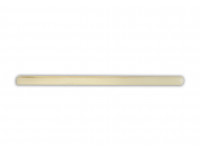 egitana-pente-para-guitarra-4-4_60254bc9e3db9.jpg