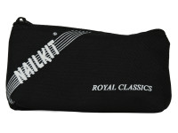 egitana-royal-classics-nail-kit_6a3c0088d0943.jpg