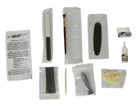 egitana-royal-classics-nail-kit_6a3c008ac13bf.jpg