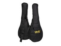 Sacos para cavaquinhos/Sacos para cavaquinhos Boston Saco cavaquinho almofadado 