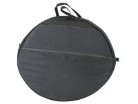 Bolsas para Pratos Egitana saco de pratos 20'' e 14'' 
