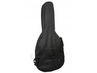 egitana-saco-guitarra-classica-3-4-simples_5f6870687e6df.jpg