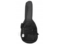 egitana-saco-guitarra-classica-3-4-simples_5f687069b2b90.jpg