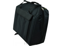 egitana-saco-para-concertina-gl-compact_612772e0f2473.jpg