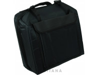 egitana-saco-para-concertina-gl-compact_612772e2b77eb.jpg
