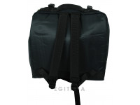 egitana-saco-para-concertina-gl-compact_612772e4d9053.jpg