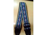 egitana-strap_59567132c7d7d.jpg