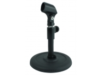 egitana-suporte-microfone-de-mesa_5c5abc6191ff8.jpg