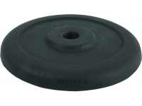 egitana-suporte-microfone-de-mesa_5c5abc647552b.jpg