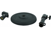 egitana-suporte-microfone-de-mesa_5c5abc6594bf4.jpg