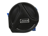 egitana-the-roadcase-10_6a3c02ce12ec9.jpg