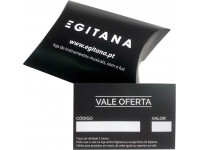 egitana-vale-oferta-100_6188fc08c1a9d.jpg