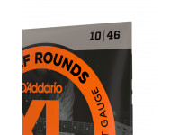 ehr310-10-46-regular-light-xl-half-rounds-electric-guitar-strings_63adb8b72da47.jpg