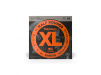 ehr310-10-46-regular-light-xl-half-rounds-electric-guitar-strings_63adb8b79a874.jpg