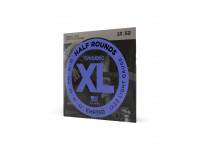 ehr350-12-52-jazz-light-xl-half-rounds-electric-guitar-strings_63adb92b5cbea.jpg