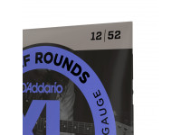 ehr350-12-52-jazz-light-xl-half-rounds-electric-guitar-strings_63adb92b9d9ba.jpg