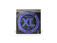 ehr350-12-52-jazz-light-xl-half-rounds-electric-guitar-strings_63adb92c14e0a.jpg