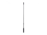 eikon-ek600gcv2-gooseneck-microphone_699c5ea1ca255.jpg