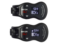 eikon-jj-v2-sistema-sem-fios_6a565db79c7ba.jpg