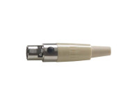 eikon-microfone-headset-condensador-hcm23_66b627d3046cf.jpg