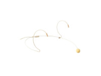eikon-microfone-headset-condensador-hcm23_66b627d73ccd8.jpg