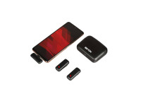 eikon-microfone-sem-fios-duplo-twinstream_68b96ce948d85.jpg