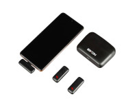 eikon-microfone-sem-fios-duplo-twinstream_68b96cebc856d.jpg
