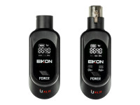 eikon-uxlr_681c794a82d74.jpeg
