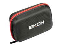 eikon-uxlr_681c794f2bc64.jpeg