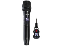 eikonjm-v2-sistema-de-microfone-sem-fios-de-mao_69d38ae402bbc.jpg