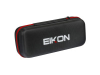 eikonjm-v2-sistema-de-microfone-sem-fios-de-mao_69d38ae5d799d.jpg