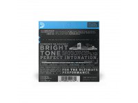 ej21-12-52-jazz-light-xl-nickel-electric-guitar-strings_63adbb12e84e4.jpg