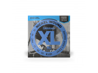 ej21-12-52-jazz-light-xl-nickel-electric-guitar-strings_63adbb13317e0.jpg