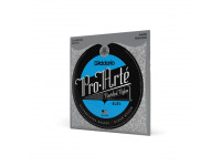 ej31-hard-tension-pro-arte-rectified-nylon-classical-guitar-strings_63adbe57dfb02.jpg