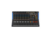 ek-audio-kw12e-mesa-amplificada_67c877f36fa1b.jpg