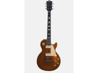 eko-aged-gold-sparkle-eko-lp-480_63cea5065ec0e.jpg