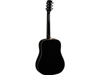 eko-dreadnought-ranger-vi-black_682d8c2bcf5b1.jpg