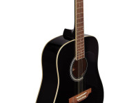 eko-dreadnought-ranger-vi-black_682d8c2eae9a2.jpg