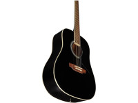 eko-dreadnought-ranger-vi-black_682d8c3183a1a.jpg