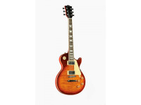 eko-lp-480-aged-cherry-sunburst-flamed_63ce9cd24d0d5.jpg