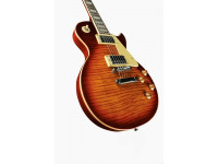 eko-lp-480-aged-cherry-sunburst-flamed_63ce9cd29bdc4.jpg