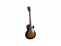 eko-lp-480-honey-sunburst_63cfa70fdba68.jpg