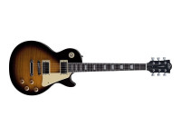 eko-lp-480-honey-sunburst_63cfa7105b6e8.jpg