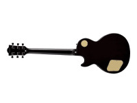 eko-lp-480-honey-sunburst_63cfa710d7243.jpg