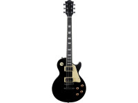 eko-ls-300-black_67ffab1576b57.jpg