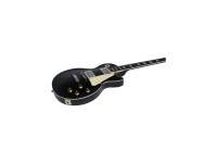 eko-ls-300-black_67ffab1a60fb9.jpg